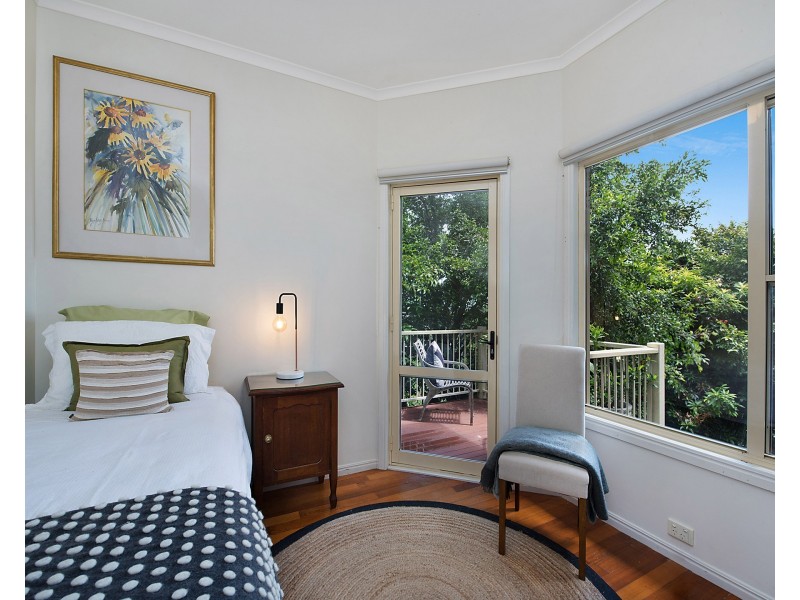 21  Parle Crescent, Buderim QLD 4556