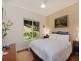 21  Parle Crescent, Buderim QLD 4556