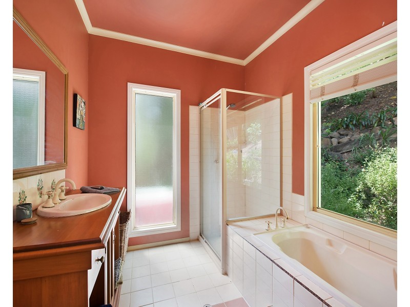 21  Parle Crescent, Buderim QLD 4556