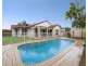 10 Abilene Place, Sippy Downs QLD 4556