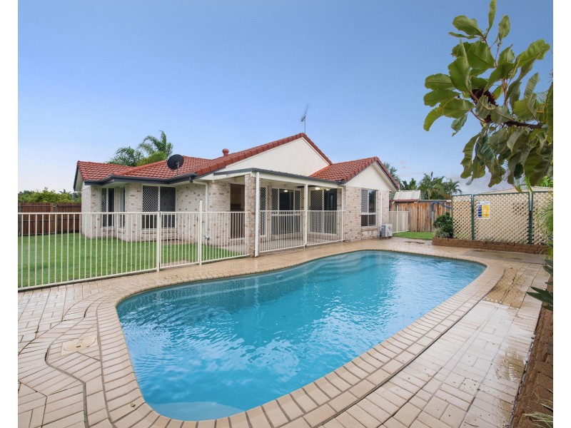 10 Abilene Place, Sippy Downs QLD 4556