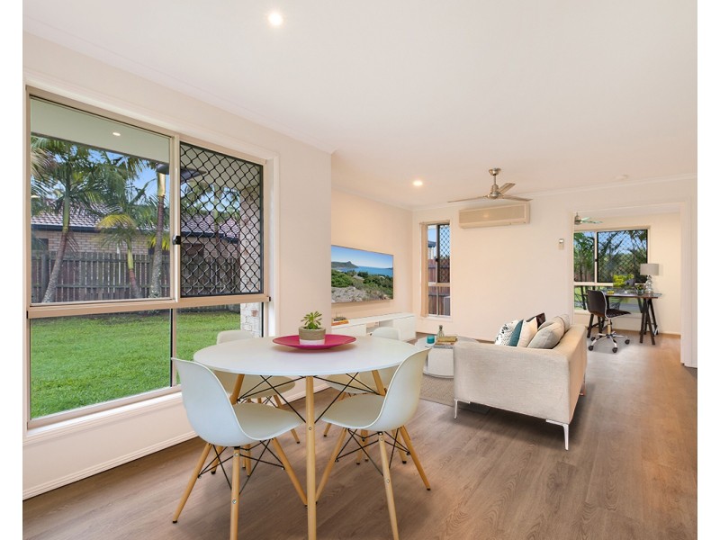 10 Abilene Place, Sippy Downs QLD 4556