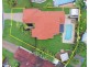 10 Abilene Place, Sippy Downs QLD 4556