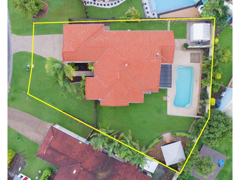 10 Abilene Place, Sippy Downs QLD 4556