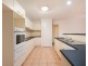 10 Abilene Place, Sippy Downs QLD 4556