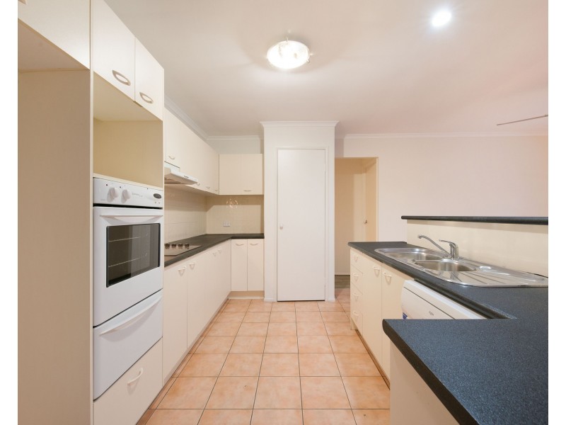 10 Abilene Place, Sippy Downs QLD 4556