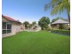 10 Abilene Place, Sippy Downs QLD 4556