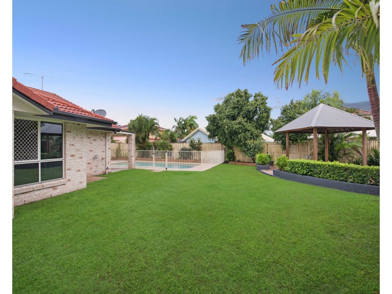 10 Abilene Place, Sippy Downs QLD 4556