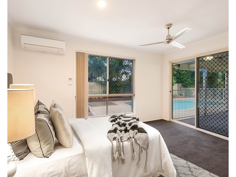 10 Abilene Place, Sippy Downs QLD 4556