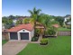 10 Abilene Place, Sippy Downs QLD 4556