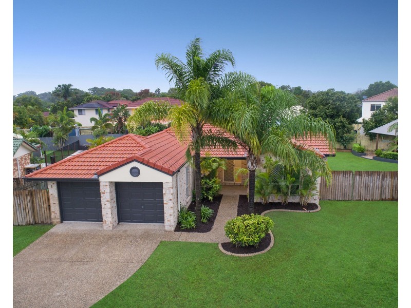 10 Abilene Place, Sippy Downs QLD 4556