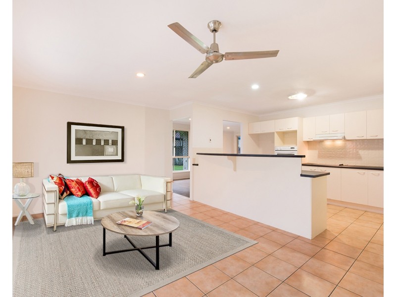 10 Abilene Place, Sippy Downs QLD 4556