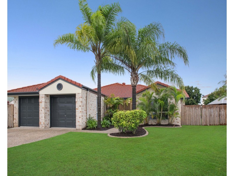 10 Abilene Place, Sippy Downs QLD 4556