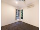 10 Abilene Place, Sippy Downs QLD 4556