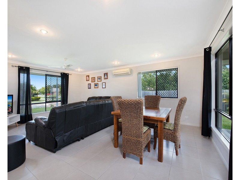 1 Fitzgerald Street, Sippy Downs QLD 4556