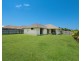 1 Fitzgerald Street, Sippy Downs QLD 4556