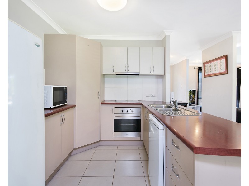 1 Fitzgerald Street, Sippy Downs QLD 4556