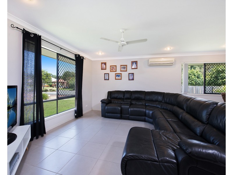 1 Fitzgerald Street, Sippy Downs QLD 4556