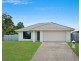 1 Fitzgerald Street, Sippy Downs QLD 4556