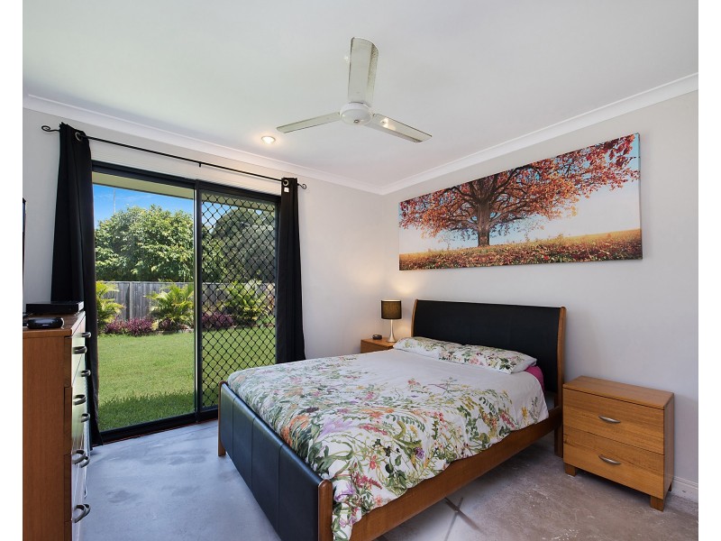 1 Fitzgerald Street, Sippy Downs QLD 4556