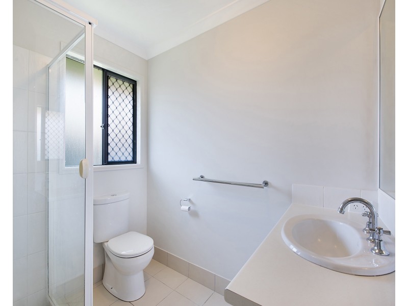 1 Fitzgerald Street, Sippy Downs QLD 4556