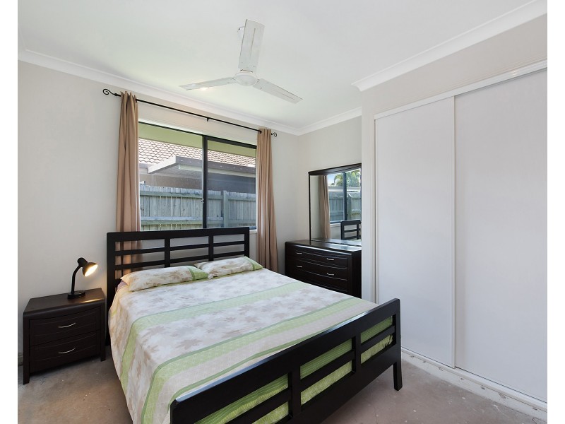 1 Fitzgerald Street, Sippy Downs QLD 4556