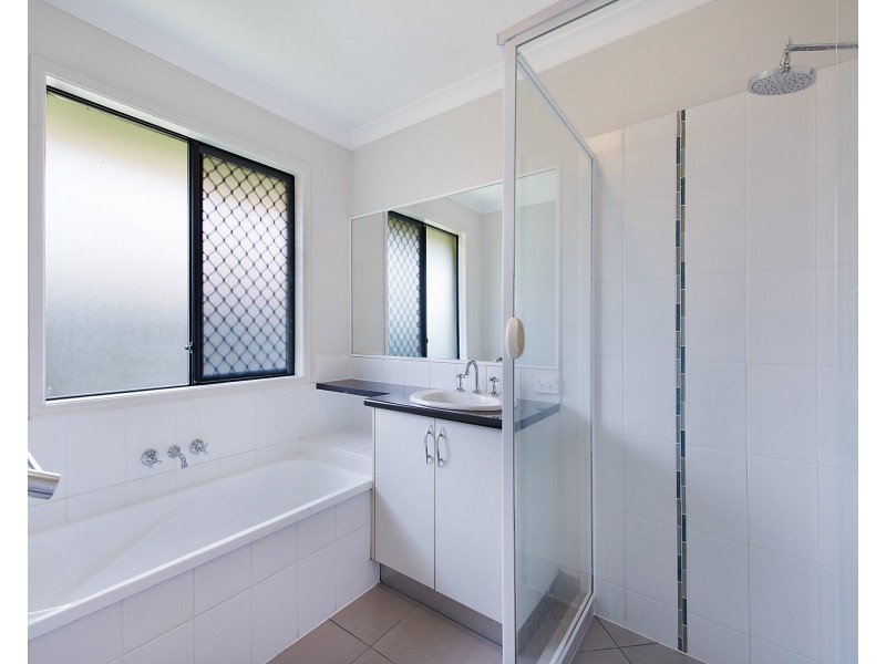 1 Fitzgerald Street, Sippy Downs QLD 4556