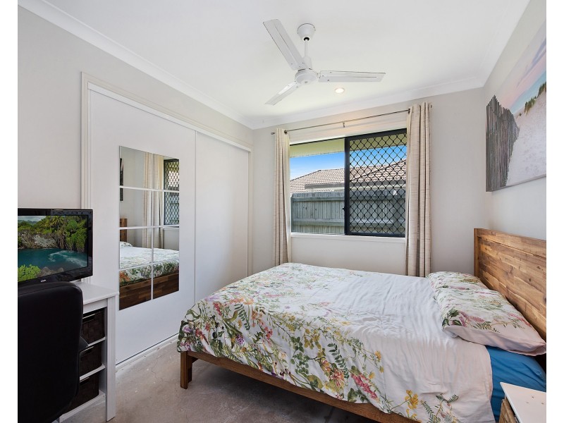 1 Fitzgerald Street, Sippy Downs QLD 4556