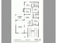 1 Fitzgerald Street, Sippy Downs QLD 4556 Floorplan