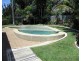 6 Keil Street, Woombye QLD 4559