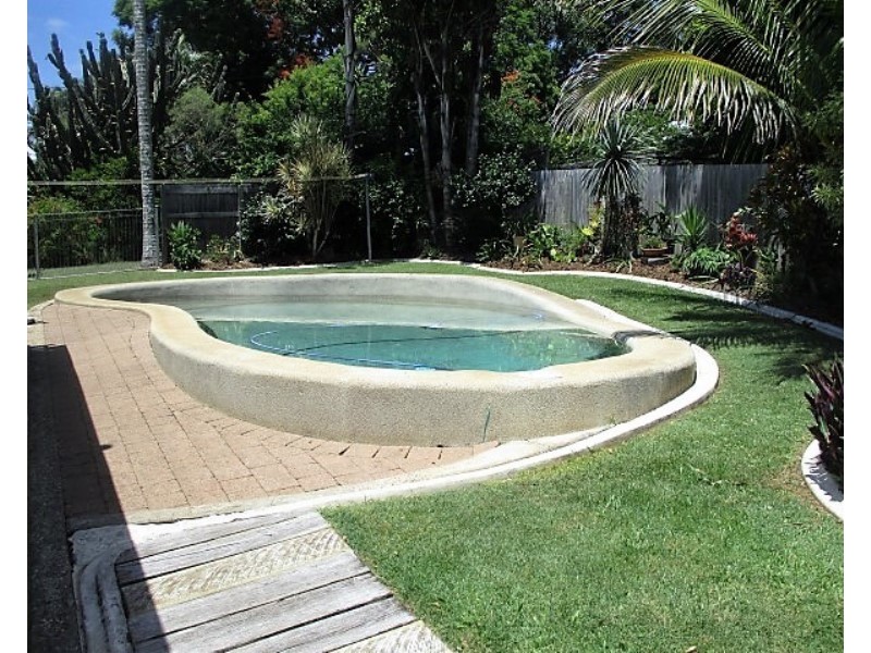 6 Keil Street, Woombye QLD 4559