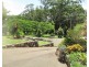 6 Keil Street, Woombye QLD 4559