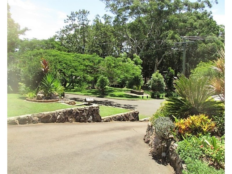 6 Keil Street, Woombye QLD 4559