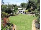 6 Keil Street, Woombye QLD 4559