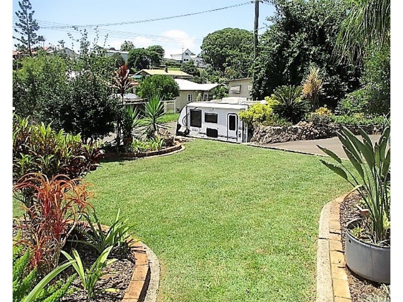 6 Keil Street, Woombye QLD 4559