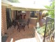 6 Keil Street, Woombye QLD 4559