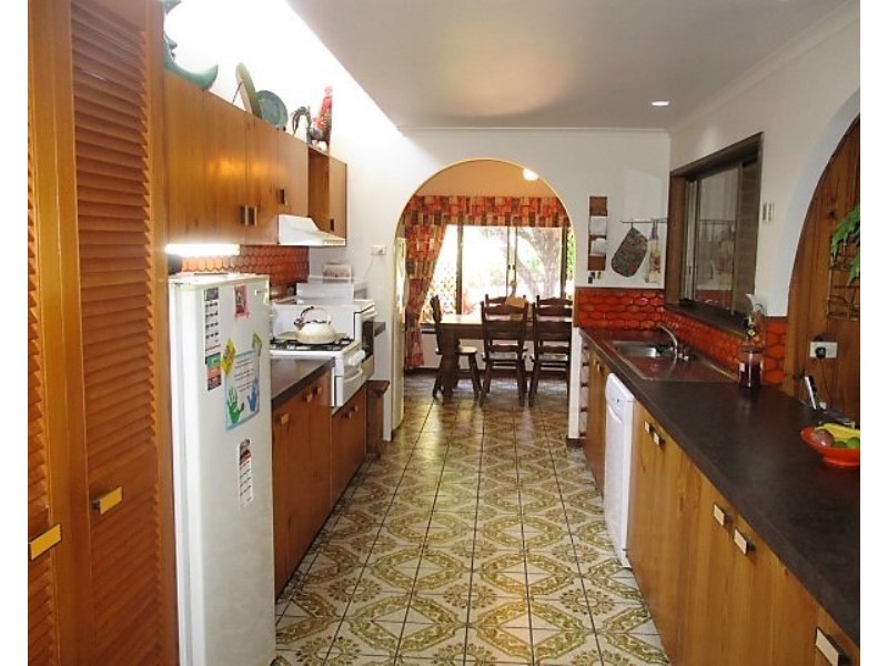 6 Keil Street, Woombye QLD 4559
