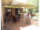 6 Keil Street, Woombye QLD 4559