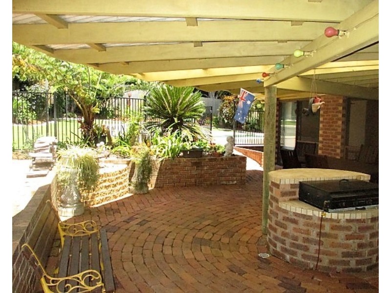 6 Keil Street, Woombye QLD 4559