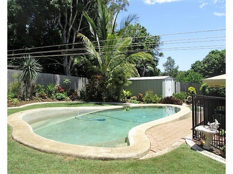 6 Keil Street, Woombye QLD 4559