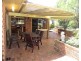 6 Keil Street, Woombye QLD 4559