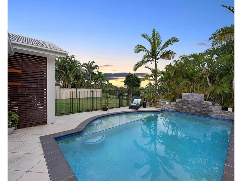78 Albany Street, Sippy Downs QLD 4556