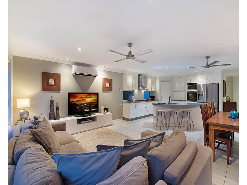 78 Albany Street, Sippy Downs QLD 4556