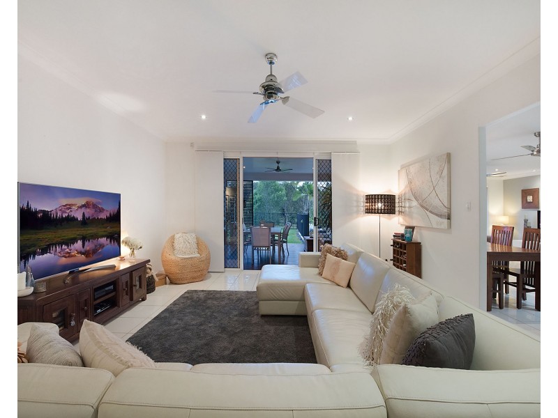 78 Albany Street, Sippy Downs QLD 4556