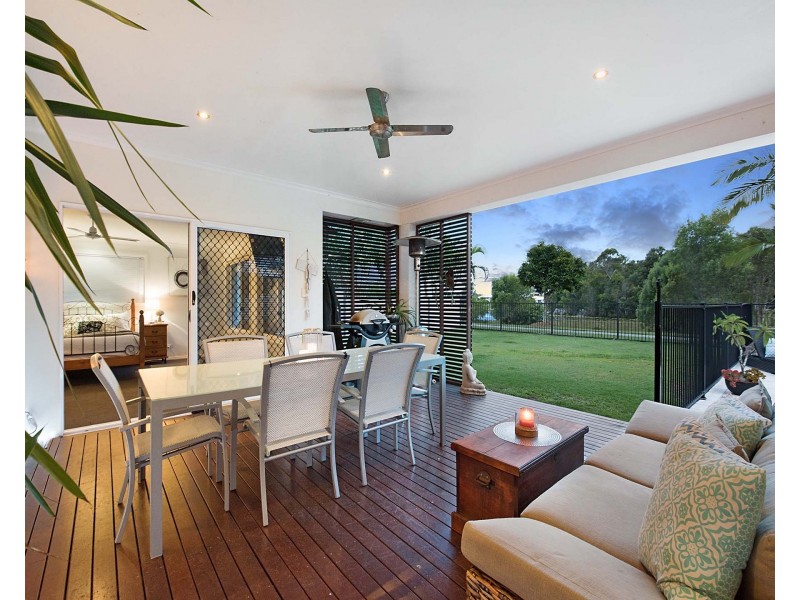 78 Albany Street, Sippy Downs QLD 4556