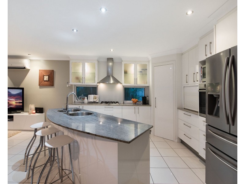 78 Albany Street, Sippy Downs QLD 4556