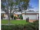 78 Albany Street, Sippy Downs QLD 4556