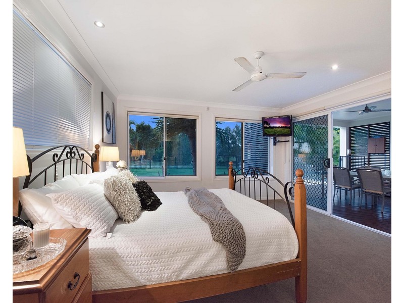 78 Albany Street, Sippy Downs QLD 4556