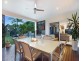 78 Albany Street, Sippy Downs QLD 4556