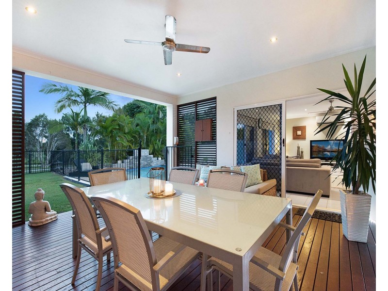 78 Albany Street, Sippy Downs QLD 4556